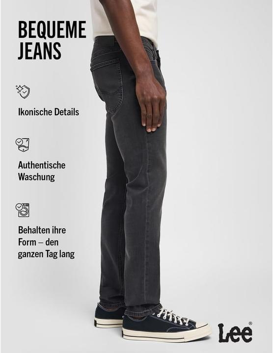 Immagine prodotto Lee Luca (32)