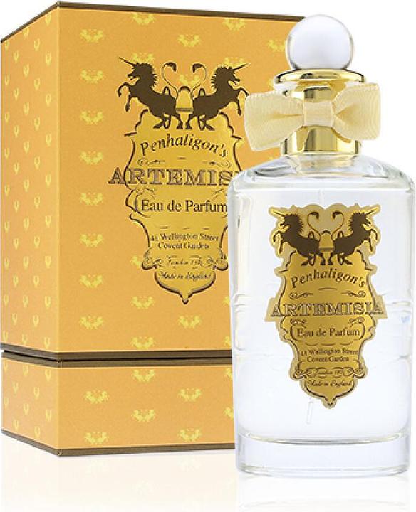 Immagine prodotto Penhaligon's Artemisia (Eau de parfum, 100 ml)