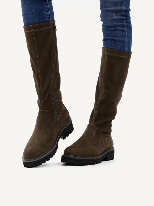 Produktbild Caprice Stiefel (36)