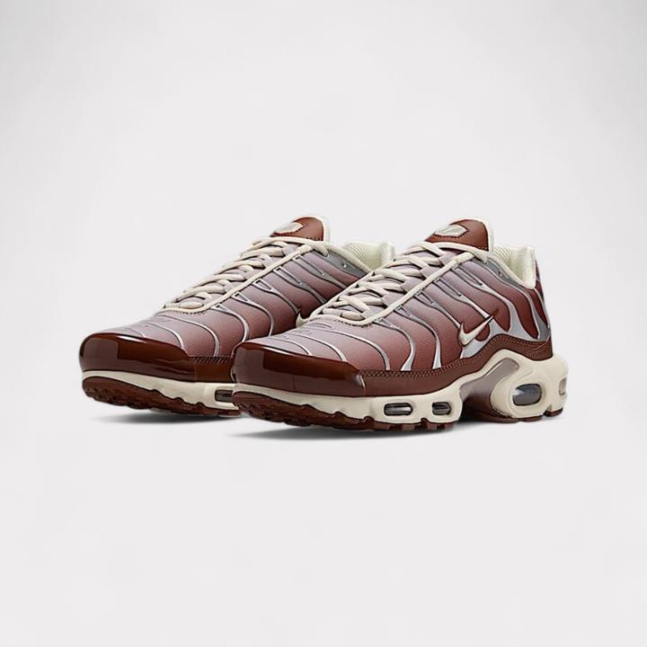 Produktbild Nike Air Max Plus (41)