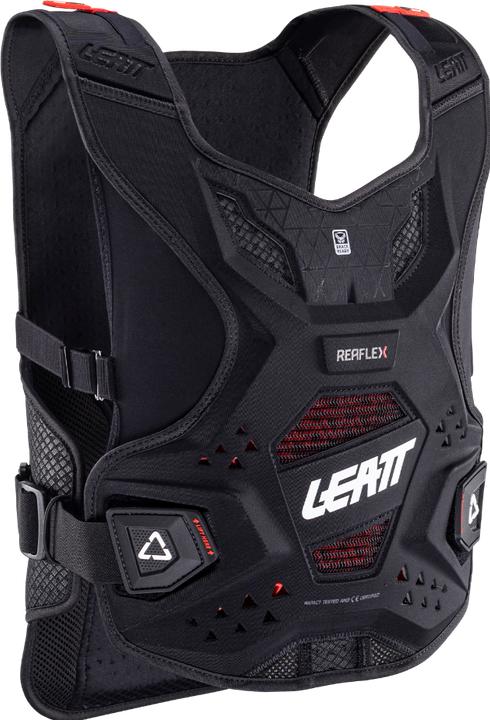 Produktbild Leatt ReaFlex (M, S, Einzelstück)