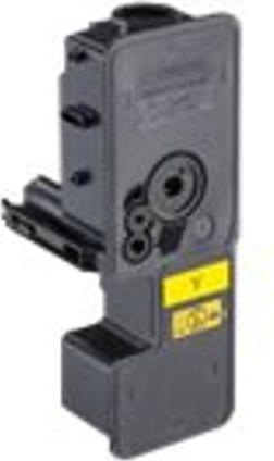 Produktbild Kyocera Tk-5240y (Y)