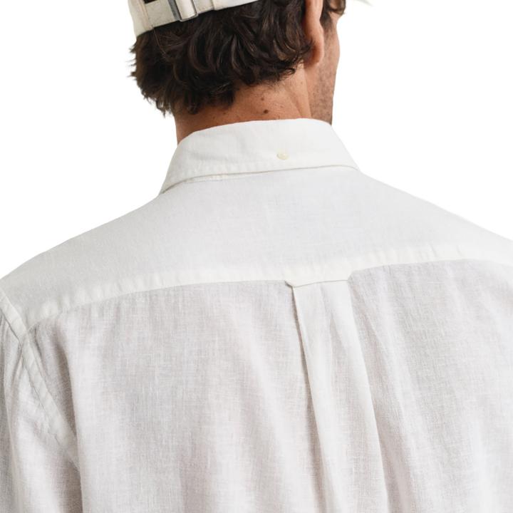 Immagine prodotto GANT 10021640 (M)