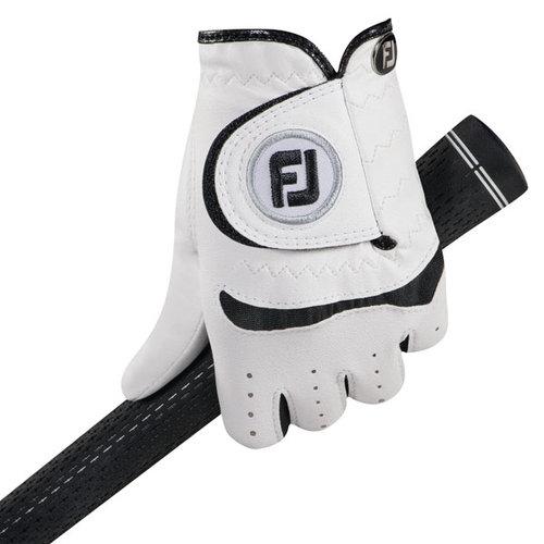 Produktbild Footjoy Junior Handschuhe White/Black