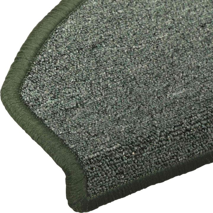 Produktbild vidaXL Stufenmatten (80 x 24.50 cm)