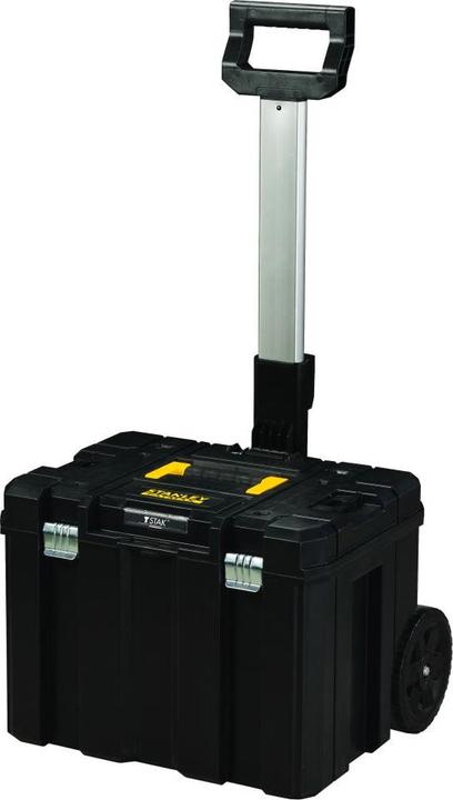 Immagine prodotto Stanley FMST175753 (1 Pezzo)