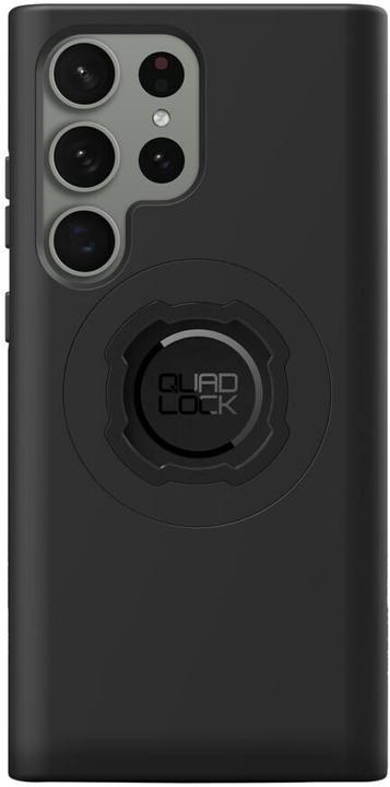 Quad Lock MAG Case (Samsung Galaxy S23 Ultra)