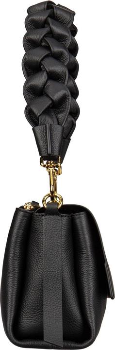Immagine prodotto Coccinelle Handtasche Boheme Grana Double
