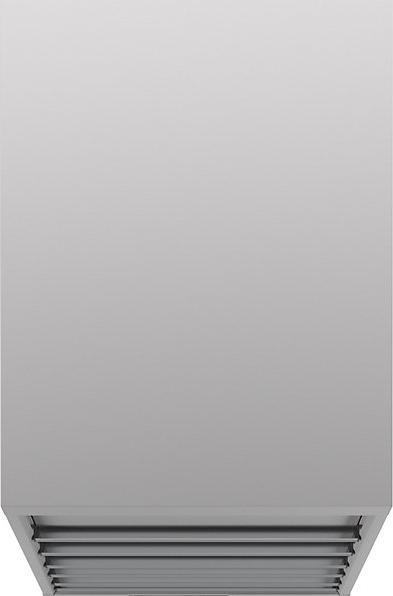 Produktbild Lista Schubladenschrank, 6 Schubladen (56.40 cm, 70 cm)