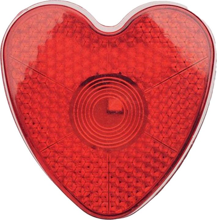 Image du produit MidOcean - Réflecteur HAERT