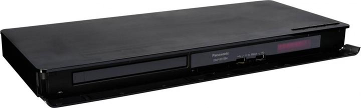 Productafbeelding Panasonic Dmp-Bdt384 (Blu-Ray Speler)