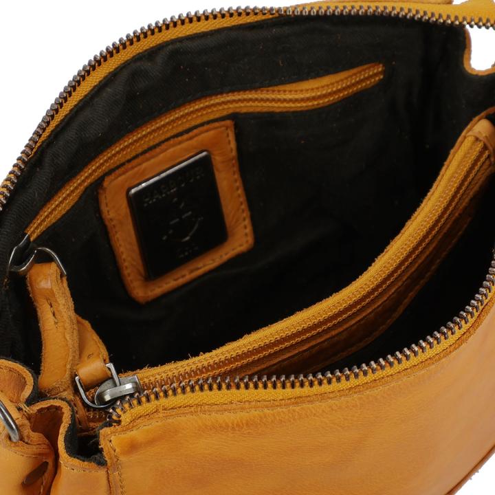 Actual product image Harbour 2nd Anchor Love Umhängetasche Leder 21.5 cm