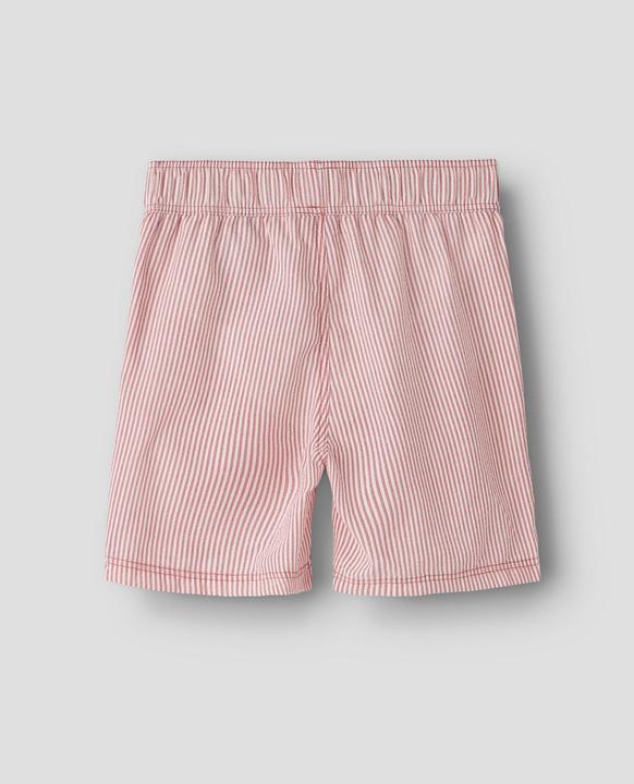 Actual product image Name it Basic Badeshorts (146)