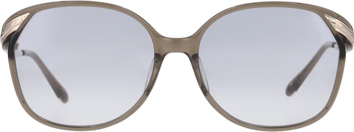 Produktbild Yellows Plus Glenda