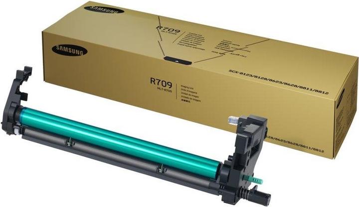 Produktbild Samsung Fotoleiter Orig.Nr. MLT-R709 (BK)