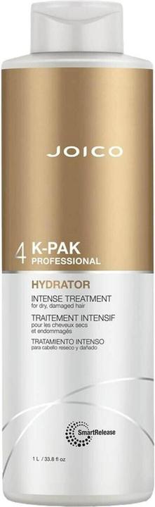 Joico K-Pak PROFESSIONAL Hydrator 1000ml