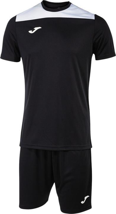 Produktbild Joma Phönix-Set (S)