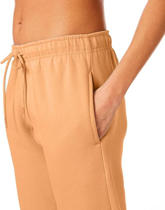 Actual product image Light and Shade Womens/Ladies Soft Touch Jogging Bottoms (S)