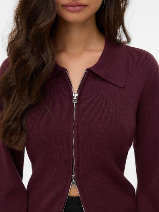 Immagine prodotto Vero Moda AWHANNA Strickjacke Strickjacke (L)