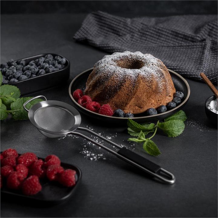 Productafbeelding Kuhn Rikon ESSENTIËLE Tamis petit (8 cm)