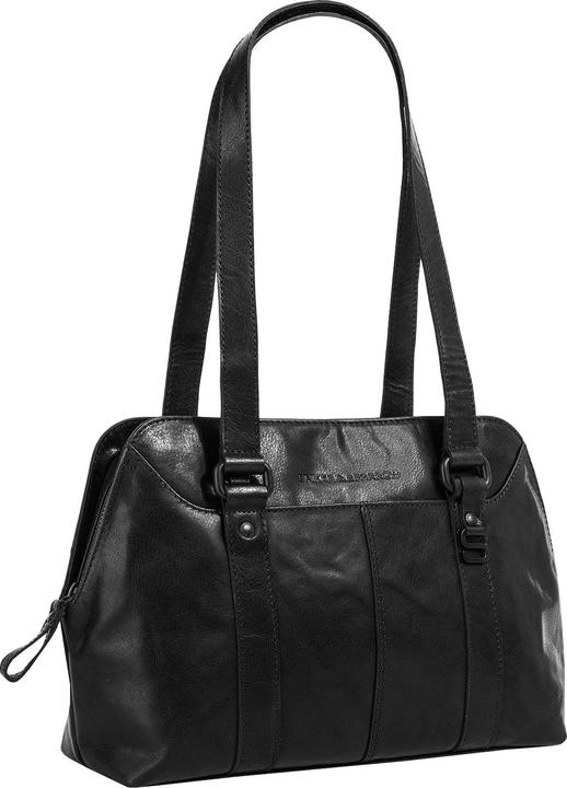 Immagine prodotto Spikes & Sparrow Handtasche