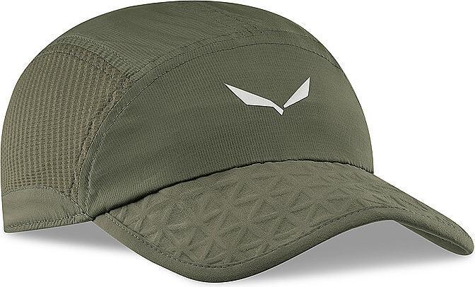 Produktbild Salewa Pedroc 2 DST Light Cap - Leichte, kühlende Softshell-Cap