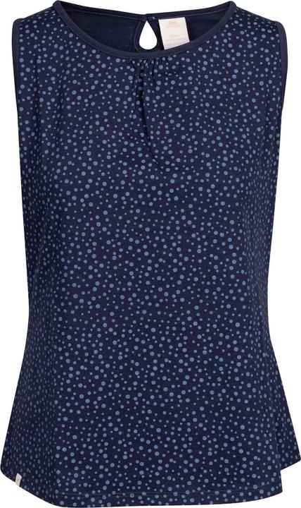 Produktbild Trespass Kelly Top (S)