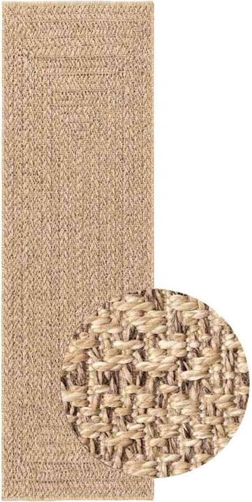 Immagine prodotto vidaXL Teppich (80 x 250 cm)