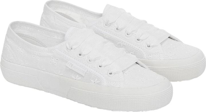 Image du produit Superga - Baskets SANGALLO - Femme (40)
