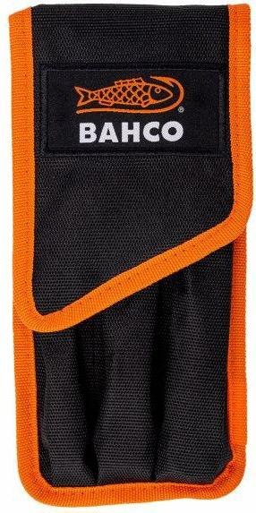 Actual product image Bahco Ratchet ring set S4RM/3T (19 mm)
