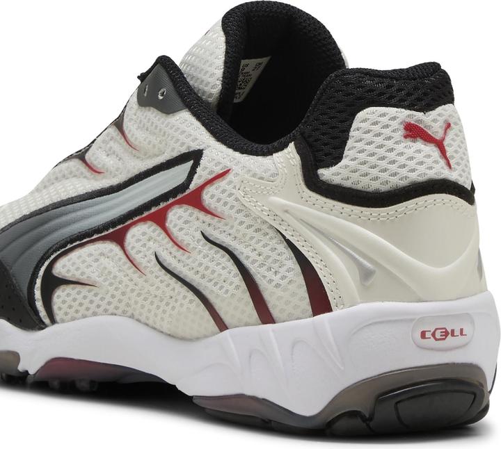 Image du produit Puma Inhale (44)