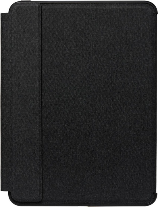 Actual product image QDOS CASE MUSE IPAD PRO 12.9CASE MUSE IPAD PRO 12.9