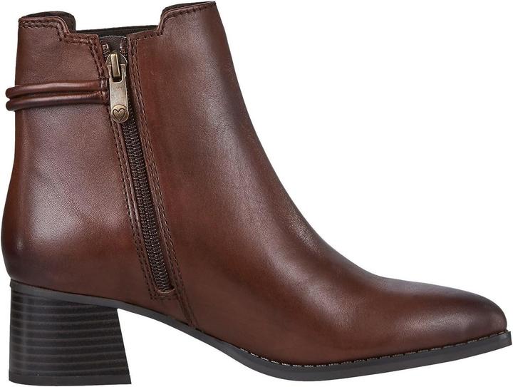 Image du produit Marco Tozzi Bottes Chelsea (40)