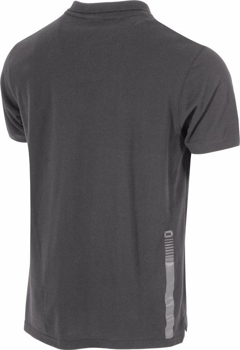 Produktbild Stanno Base Polo (XL)