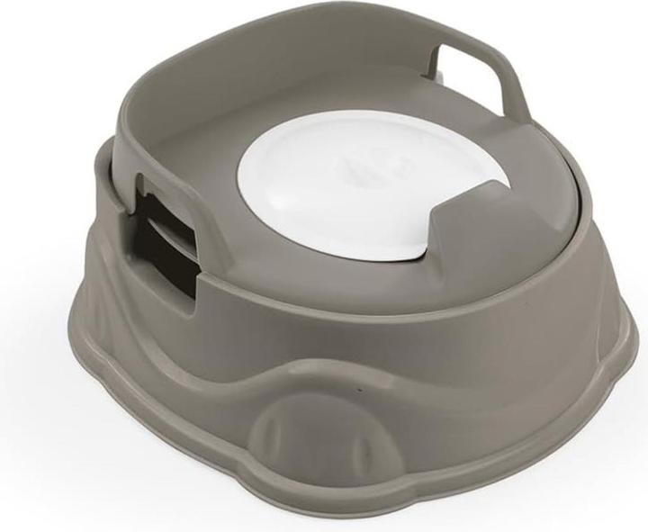 Dolu Pentola 3 in 1 Grigia Pietra