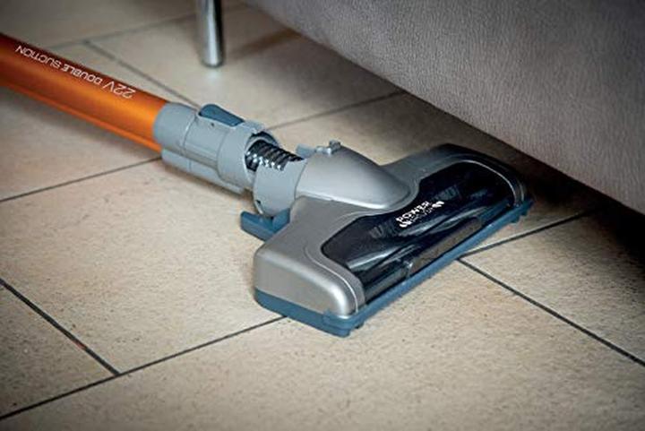 Produktbild Ariete 2723