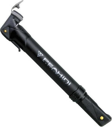 Immagine prodotto Topeak Peakini II