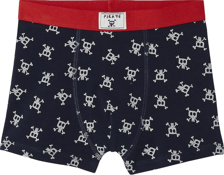 Actual product image Vertbaudet Underwear Bottom (98, 5-pack)