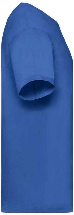 Produktbild Fruit of the Loom Valueweight TShirt (M)