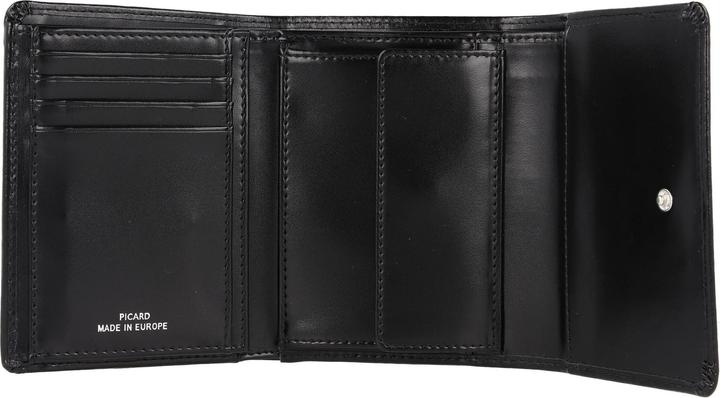 Produktbild Picard Geldbörse Black Tie 1 5525