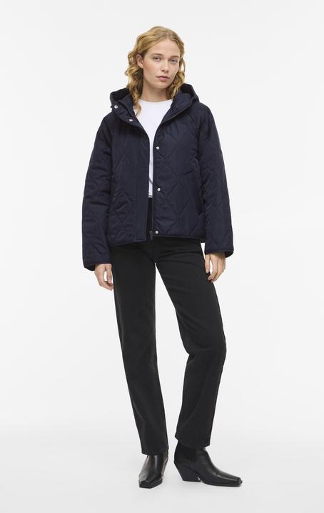 Actual product image Vila VINOVA Gesteppte Jacke (44)