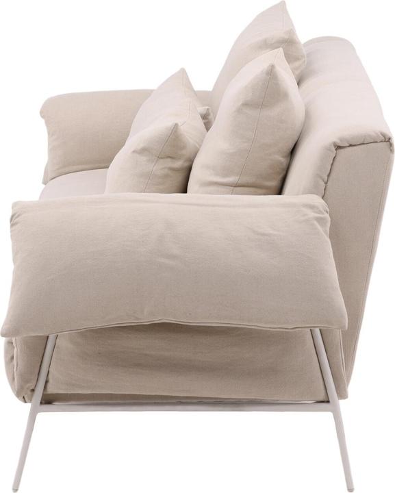 Produktbild Vind Öckerö (3-Sitzer)