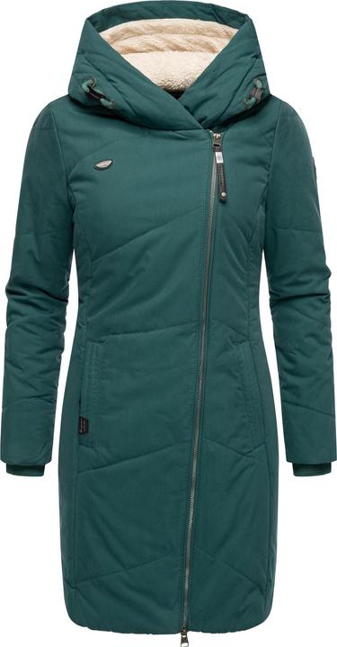Immagine prodotto Ragwear Gordon Long (3XL)