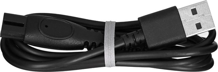 Actual product image Philips 3000X Series X3052/00