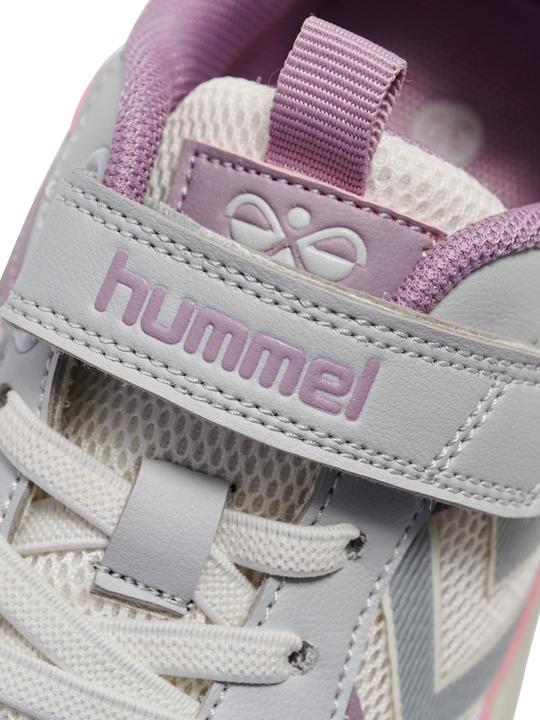 Immagine prodotto hummel Effort One Vc Jr (32)