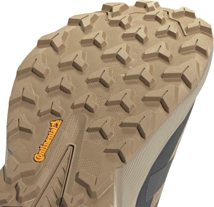 Produktbild Adidas Trailmaker 2 GTX Speed Lacing (45)