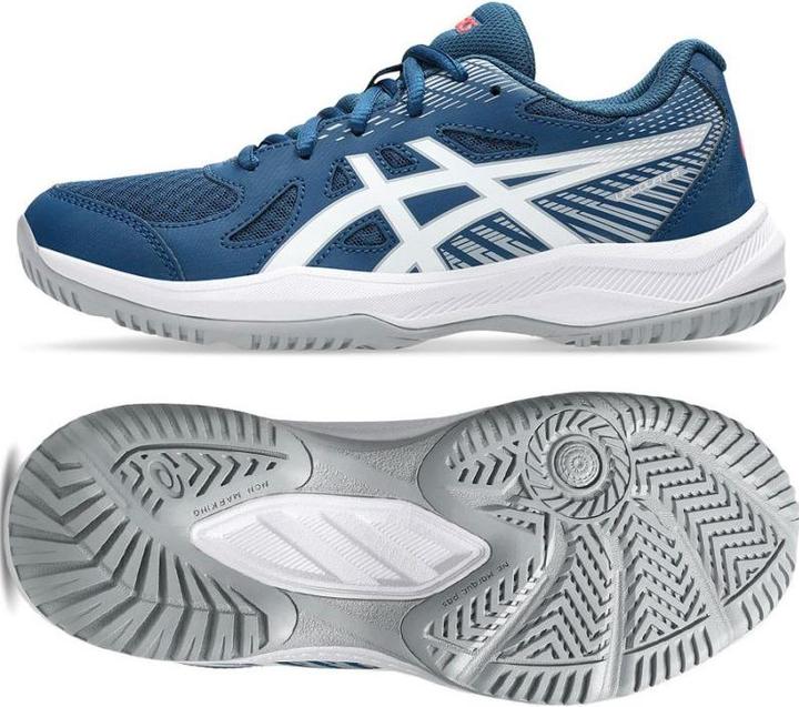 Image du produit ASICS Performance Upcourt 6 (40)