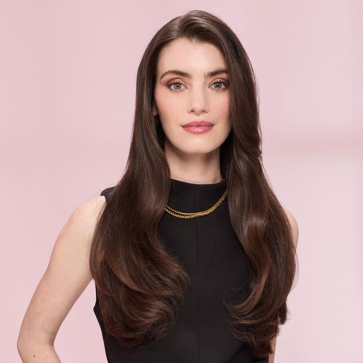 Image du produit Prodigy 4 in 1