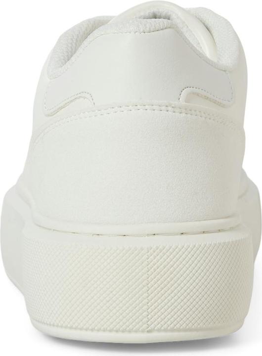 Produktbild Jack & Jones Jfwaspire Court Pu Sneaker Noos (41)