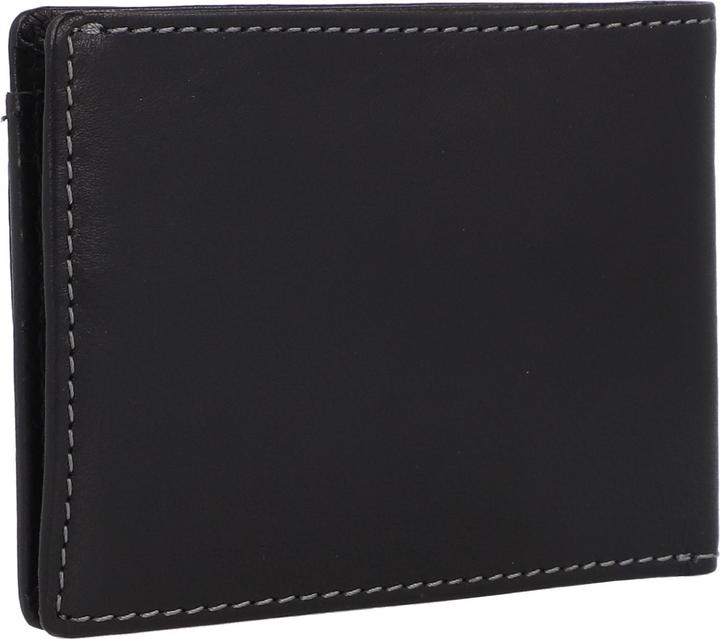 Actual product image Braun Büffel Arezzo Rfid